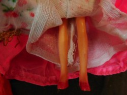 2 rexard legs a